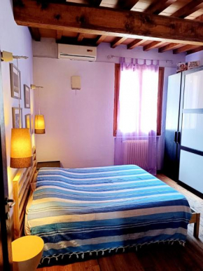 Casa Gelsomino Scandicci
